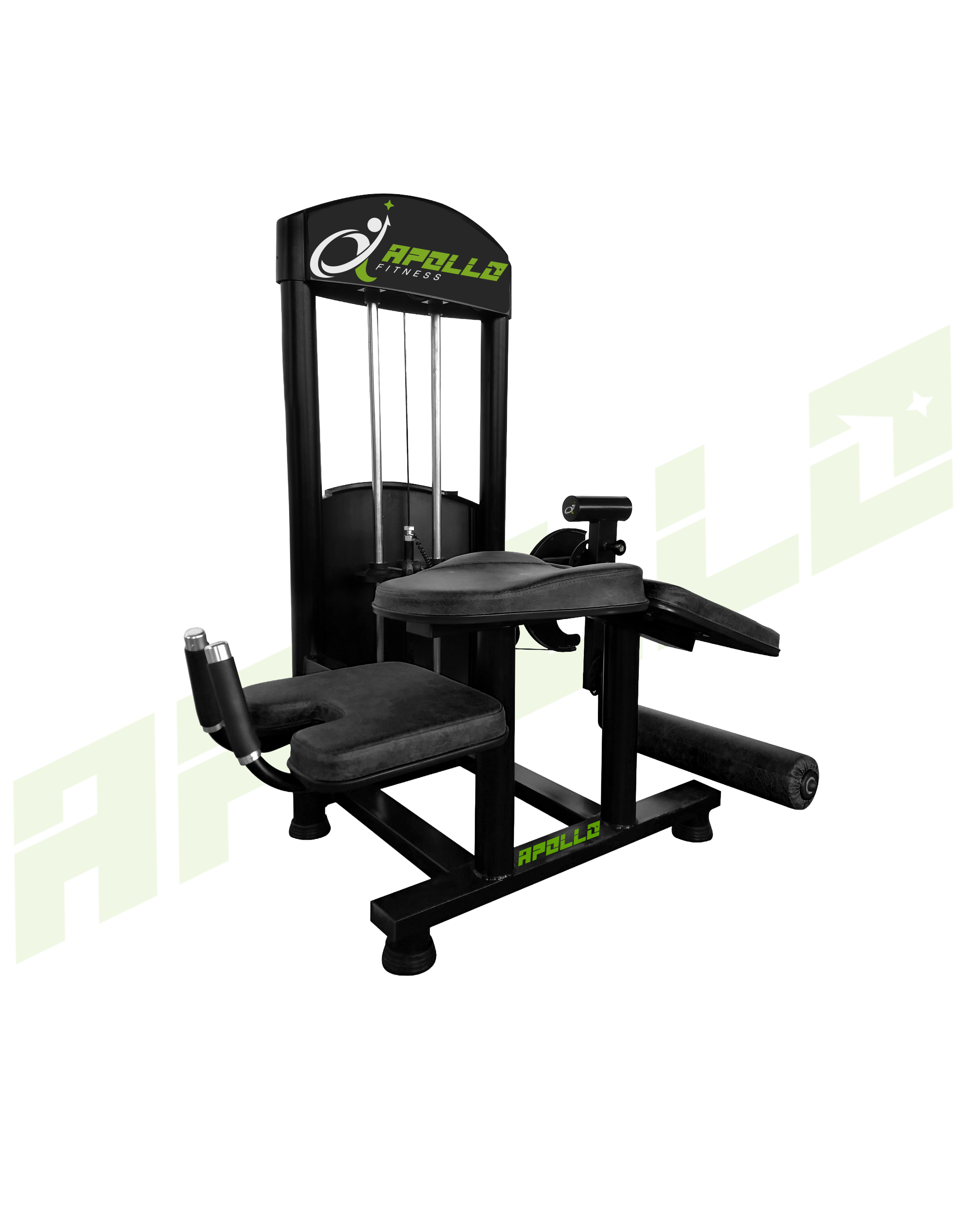 MESA FLEXORA GOLD (1)